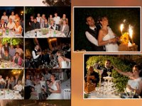 019-048-049 (blaise tassou)